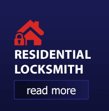 Residential Surprise Locksmith